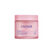 50 ML